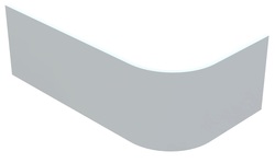 Panel k vaně Laguna Rajka - univerzální provedení