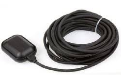 Náhled obrázku: Plovákový spínač DAB.PRISLUSENSTVI PKC 