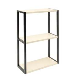 Police Ceramia Easy 39x60x17 cm jasmín mat EASYPOL3J