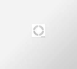 Polysan Flexia Sprchová vanička obdélníková 100x90cm možnost úpravy rozměru