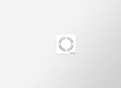 Polysan Flexia Sprchová vanička obdélníková 110x80cm možnost úpravy rozměru