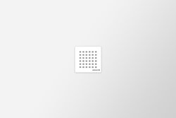 Polysan Flexia Sprchová vanička obdélníková 120x80cm možnost úpravy rozměru