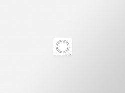 Polysan Flexia Sprchová vanička obdélníková 120x90cm možnost úpravy rozměru