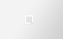 Polysan Flexia Sprchová vanička obdélníková 130x80cm možnost úpravy rozměru