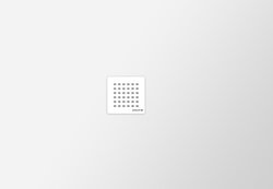 Polysan Flexia Sprchová vanička obdélníková 130x90cm možnost úpravy rozměru