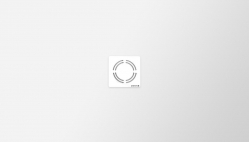 Polysan Flexia Sprchová vanička obdélníková 140x80cm možnost úpravy rozměru