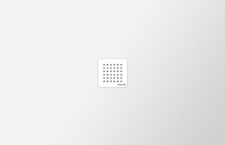 Polysan Flexia Sprchová vanička obdélníková 140x90cm možnost úpravy rozměru