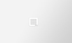 Polysan Flexia Sprchová vanička obdélníková 150x90cm možnost úpravy rozměru