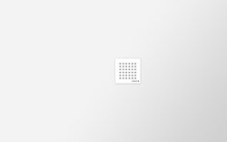 Polysan Flexia Sprchová vanička obdélníková 160x100cm možnost úpravy rozměru