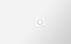 Náhled obrázku: Polysan Flexia Sprchová vanička obdélníková 160x100cm možnost úpravy rozměru 