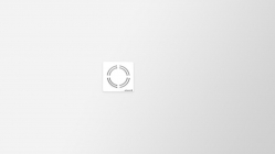 Polysan Flexia Sprchová vanička obdélníková 160x90cm možnost úpravy rozměru