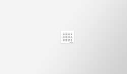 Polysan Flexia Sprchová vanička obdélníková 170x100cm možnost úpravy rozměru