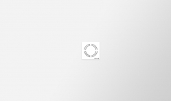 Polysan Flexia Sprchová vanička obdélníková 170x100cm možnost úpravy rozměru