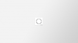 Náhled obrázku: Polysan Flexia Sprchová vanička obdélníková 180x100cm možnost úpravy rozměru 