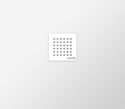 Polysan Flexia Sprchová vanička obdélníková 80x70cm možnost úpravy rozměru