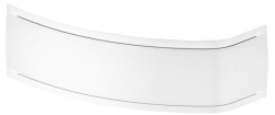 Polysan NAOS L, R 180 panel čelní