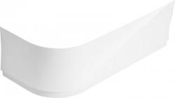 Náhled obrázku: Polysan VIVA R 185 panel čelní 