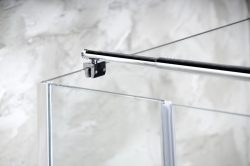 Polysan Vzpěra teleskopická 850-1050 mm