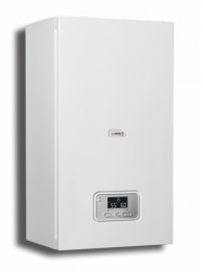 Protherm Elektrokotel Ray 21 KE (2-21 kW)