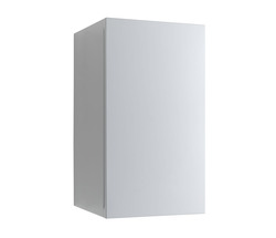 Protherm Zásobník teplé vody VEQ 75