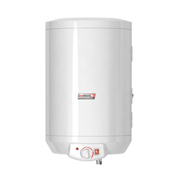 Protherm Zásobník teplé vody WE ME