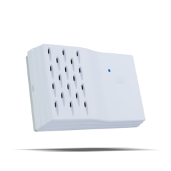 Protronix Čidlo kvality vzduchu CO2 (ADS-CO2-24-IS)