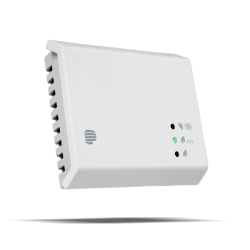 Protronix Čidlo kvality vzduchu CO2 (NL-ECO-CO2)