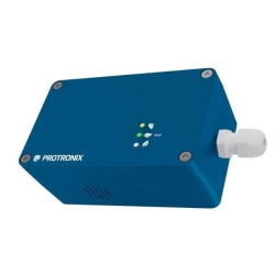 Protronix Čidlo kvality vzduchu CO2, zvýšené krytí IP65 (IL-CO2-R-5-R1)