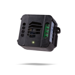 Protronix  Podomítkové čidlo kvality vzduchu CO2 (CL-CO2)