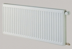 Náhled obrázku: Radiátor Kermi Therm x2 Profil Kompakt 33-500x1400 