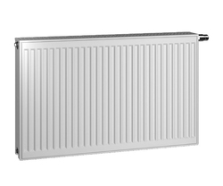 Náhled obrázku: Radiátor Kermi Therm X2 Profil-V typ 10-400x3000 