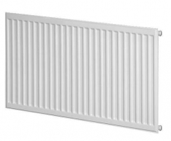 Náhled obrázku: Radiátor Korado Radik Klasik 10-600x900 