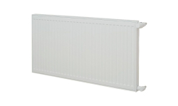 Náhled obrázku: Radiátor Korado Radik Klasik 11-600x1000 