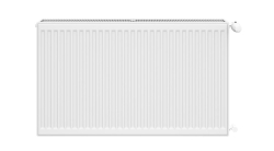 Náhled obrázku: Radiátor Korado Radik Klasik 22-500x2000 
