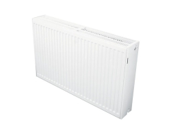 Náhled obrázku: Radiátor Korado Radik Klasik 33-900x2000 