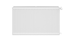Náhled obrázku: Radiátor Korado Radik Klasik-Z 22-700x1100 (1662W) 