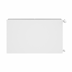 Radiátor Korado Radik Plan Klasik 11-500x400 (327W)