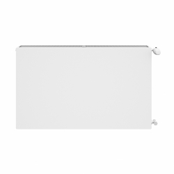 Radiátor Korado Radik Plan Klasik 11-500x500 (409W)