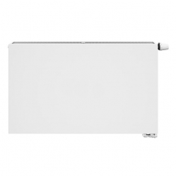 Radiátor Korado Radik Plan VK 22-600x1800 (2936W)