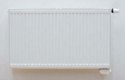 Radiátor Korado Radik VK 22-600/800 - VÝPRODEJ