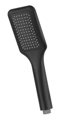 Rav Slezák Ruční sprcha černá matná - PS0046CMAT