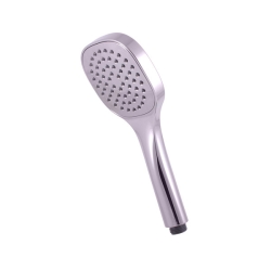 Rav Slezák Ruční sprcha chrom/plast - PS0002