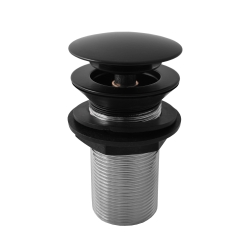 Rav Slezák Výpusť umyvadlová 5/4\