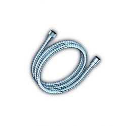 Ravak 911.00 Sprchová hadice 150 cm jednozámková