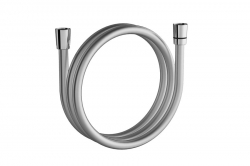 Náhled obrázku: Ravak 913.00 Sprchová hadice 150 cm SatinFlex 