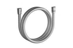 Ravak 914.02 Sprchová hadice 200 cm z odolného plastu SilverShine