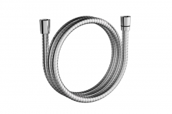 Ravak 915.02 Sprchová hadice 200 cm s ochranou vrstvou kovová