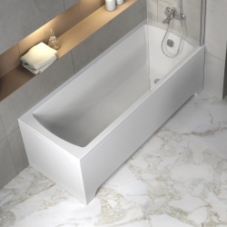 Ravak Classic II Obdélníková vana 150x70 cm