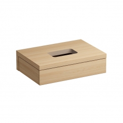 Ravak Skříňka pod umyvadlo 80cm SD Formy 800 dub