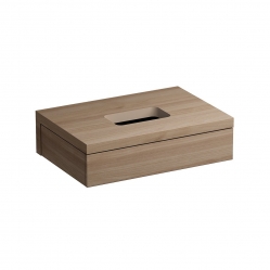 Ravak Skříňka pod umyvadlo 80cm SD Formy 800 ořech